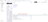 ClickHouse Query