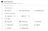 Select data source