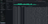 Logs search view