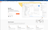 Postman site